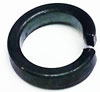 SPRING WASHER 3/8^ STEEL