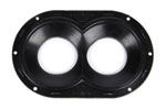 SPRINT AIR BOX SEAL