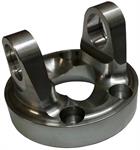 SPRINT CAR ALUM. DRIVE YOKE