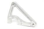 SPRINT CAR LEFT STEERING ARM