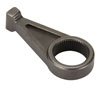 SPRINT CAST SHIFTER ARM