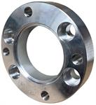 SPRINT CRANK FLANGE COUPLER ADAPTER