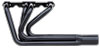 SPRINT HEADER 1-1/2'' X 15/8''
