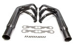 SPRINT HEADER 1-3/4' ' DIA 3-1/2'' COLL