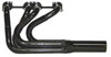 SPRINT HEADER 1-3/4'' X 1-7/8''