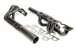 SPRINT HEADER 1 7/8 ' STR DN