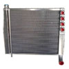 SPRINT RADIATOR BIG TUBE