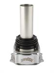 SPRINT TORQUE BALL ASSEMBLY