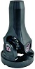 SPRINT U-JOINT ASSEMBLY