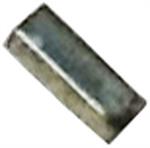 SQUARE KEY STOCK