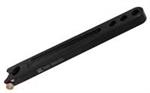 STANDARD 12:1 PITMAN ARM 5/8^ TIE ROD HOLE