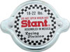 STANT  RADIATOR CAP 18-22 PSI