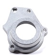 STARTER ADAPTER MOUNT