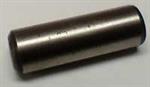 STEEL DOWEL PIN 1/4^  x 3/4^