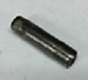 STEEL ROLL PIN, 3/16^ x  3/4^
