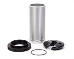 STEEL SHOCK C/O KIT 2-1/2 SPRING