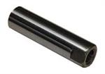 STEEL SLIDER ROD NUT   (SOLD EACH)