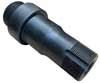 STEEL SNOUT for BRP9210 + BRP9216 SPINDLE
