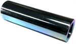 STEEL  SPACER  3-1/8'' LONG x 5/8'' ID x 1'' OD