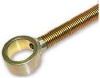 STEEL SWIVEL ASSEMBLY 7/8 '' C THREAD