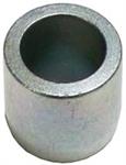 STEEL TAPER SPACER 3/4'' L x 7/8^ O.D x 1/2^ H