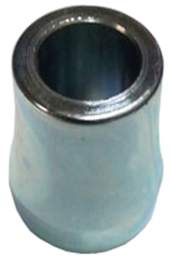 Tapered Spacer Bushing