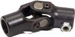 STEER JOINT 3/4^ SMOOTH x 3/4^-20 SPLINE