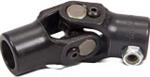 STEER JOINT 3/4^ SMOOTH x 3/4^ SMOOTH