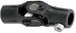 STEER JOINT 3/4 SMOOTH x 9/16 26 SPLINE