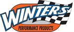STEERING ARM RIGHT-SPRINT
