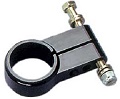 STEERING COLUMN COLLAR 3 HOLE BRKT