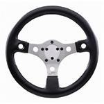 STEERING WHEEL 13^ DRAG