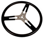 STEERING WHEELS