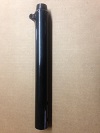 STRAIGHT UPRIGHT