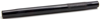 SUSPENSION TUBE, 7/8^ OD, 16^ LONG STEEL