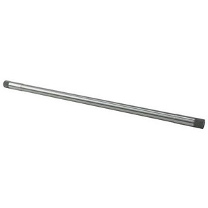 SWAY BARS / DRIVESHAFTS
