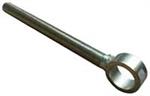 SWAY BOLT