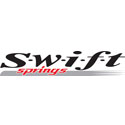 SWIFT SPRING (SWI)