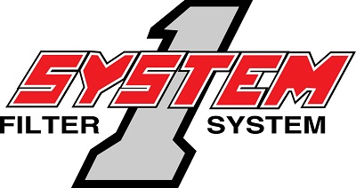 SYSTEM ONE (SYS)