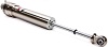 Shock, 7150 Series, Twintube, 12.75 in  3-8 Valve