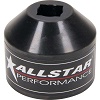 Shock Eye Socket, 1/2 in Drive, 0.640 in Max Width