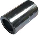 Slug for 4550L / 9594 / or 9675 (2 req. for each.)