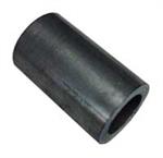 Slug for 4550L (2 required) & CHA527 (1 required)