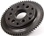Small Block Ford Flywheel, 2-Piece kit