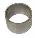 Spacer- Late Model- Aluminum