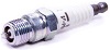 Spark Plug - NGK Racing - 14 mm Thread - 0.441