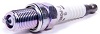 Spark Plug - NGK Racing - 14 mm Thread - 0.749