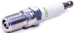 Spark Plug, 14 mm Thread .708^ Reach