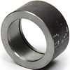 Spherical Bearing Housing, 1.438 in ID, 1.750 in