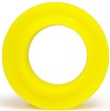 Spring Rubber 80 Duro2-1/2^Barrel  Spring, 3/4^Height